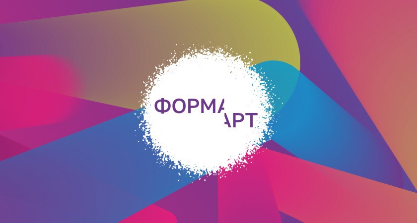 Стартовало народное голосование за лучшую работу фестиваля «ФормАРТ».